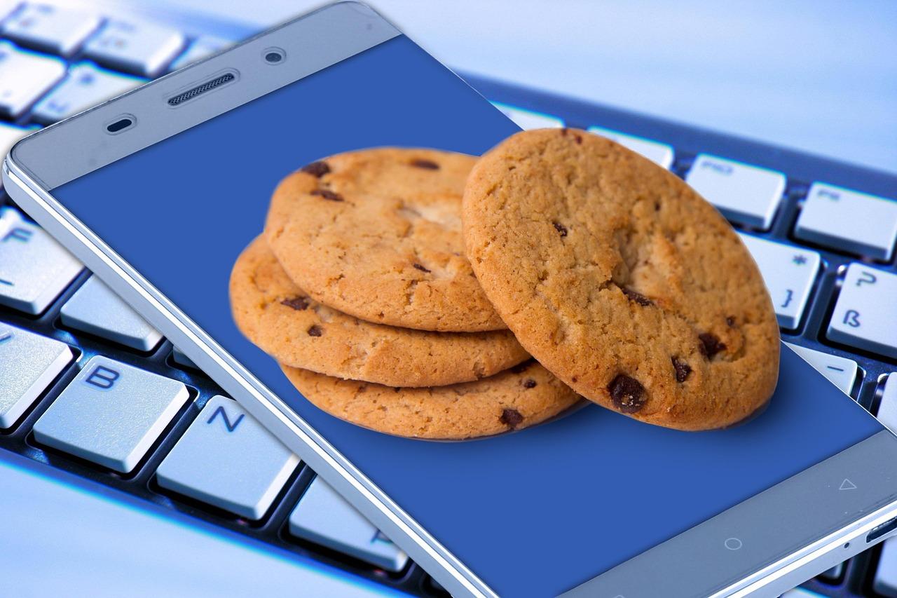 Staying Updated: Keeping Your⁣ Cookie Policy in Check