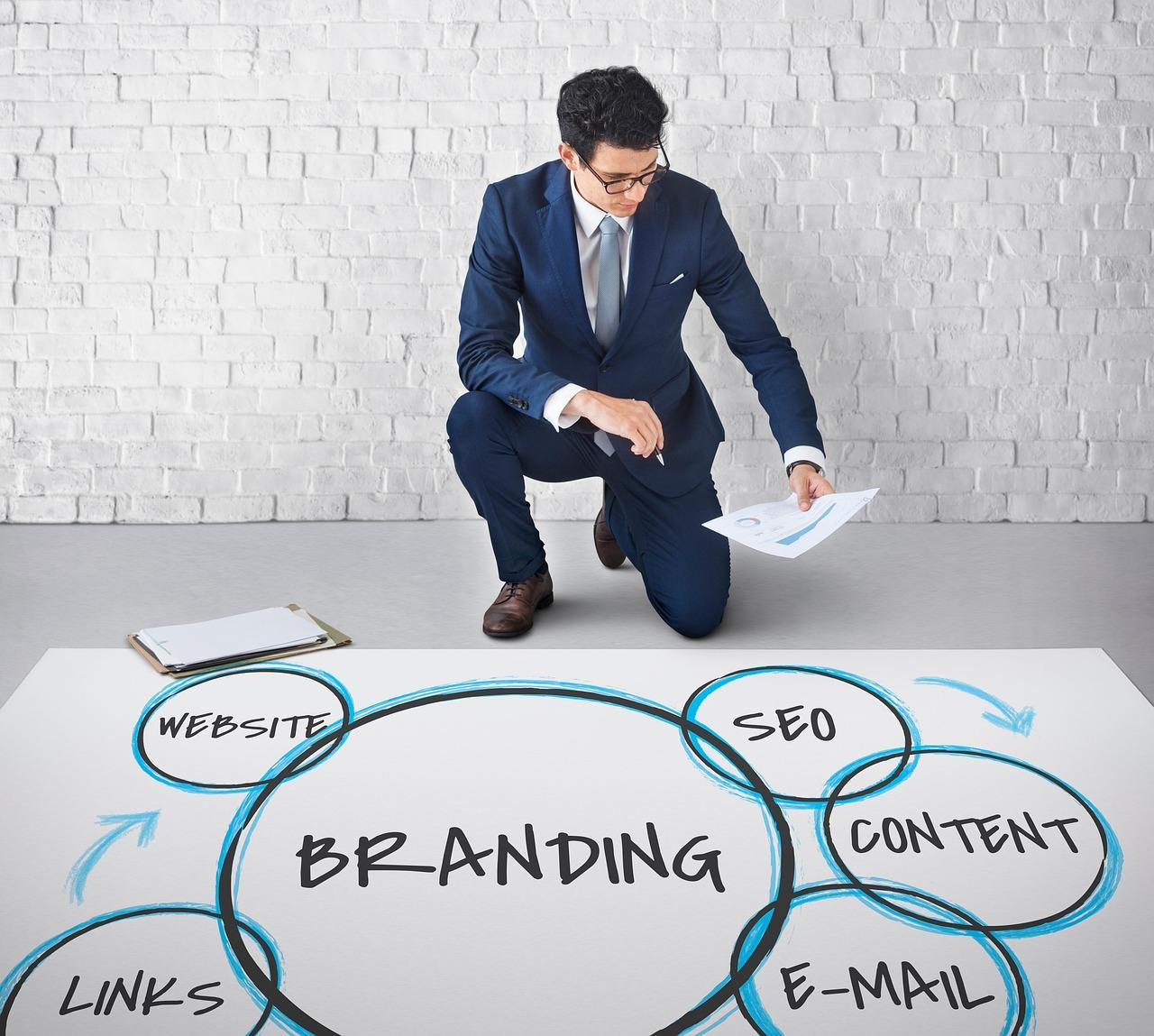 Evaluating Your Email Content Strategy