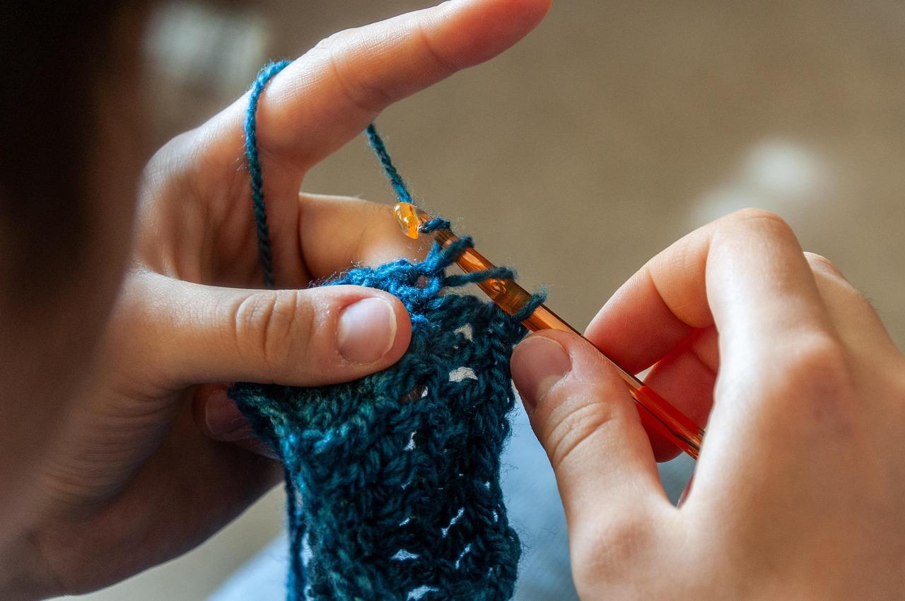 Turning Hobbies into Income: Monetizing Your Passion Projects