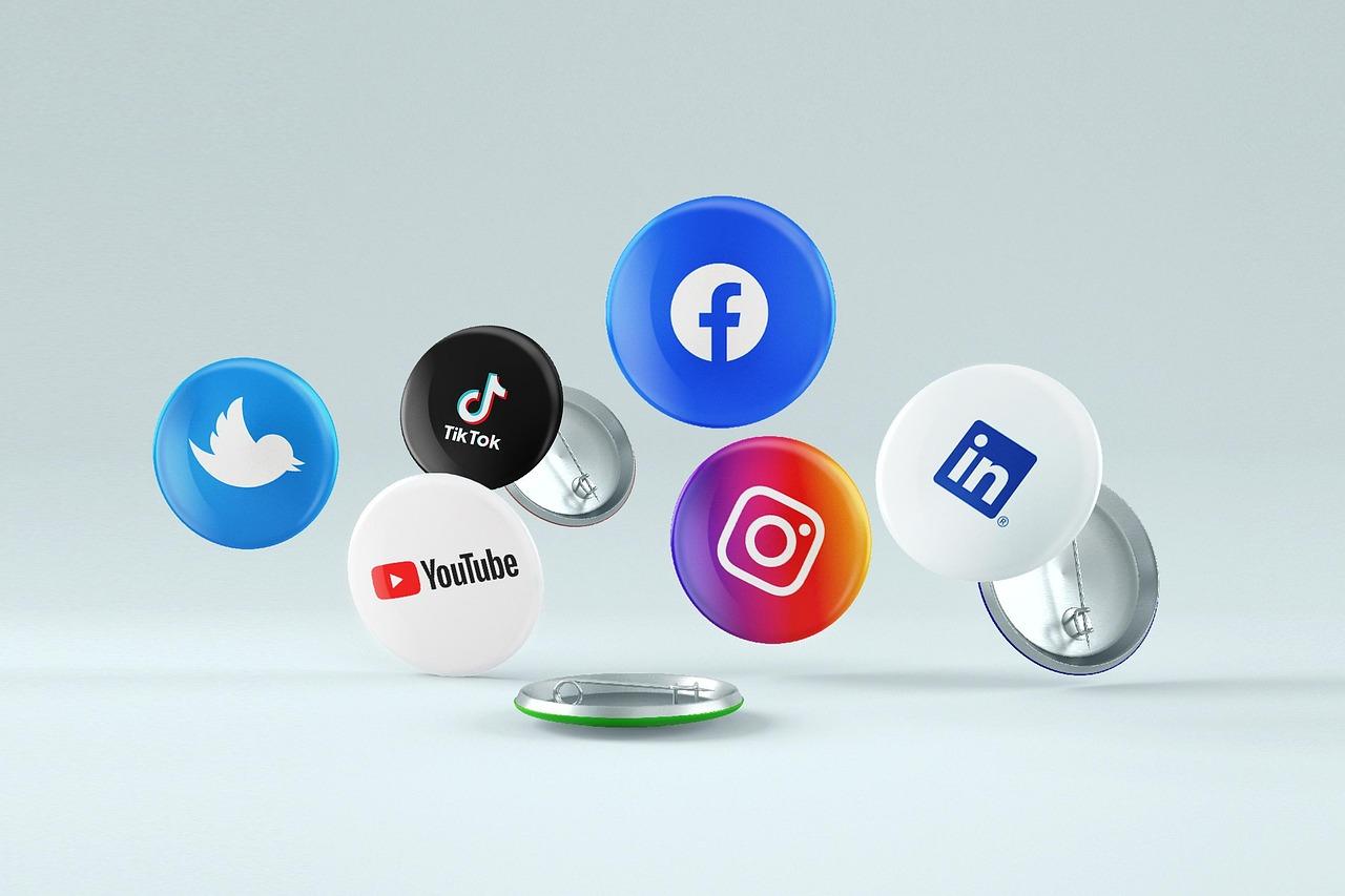 Harnessing the Power of LinkedIn for Connections
