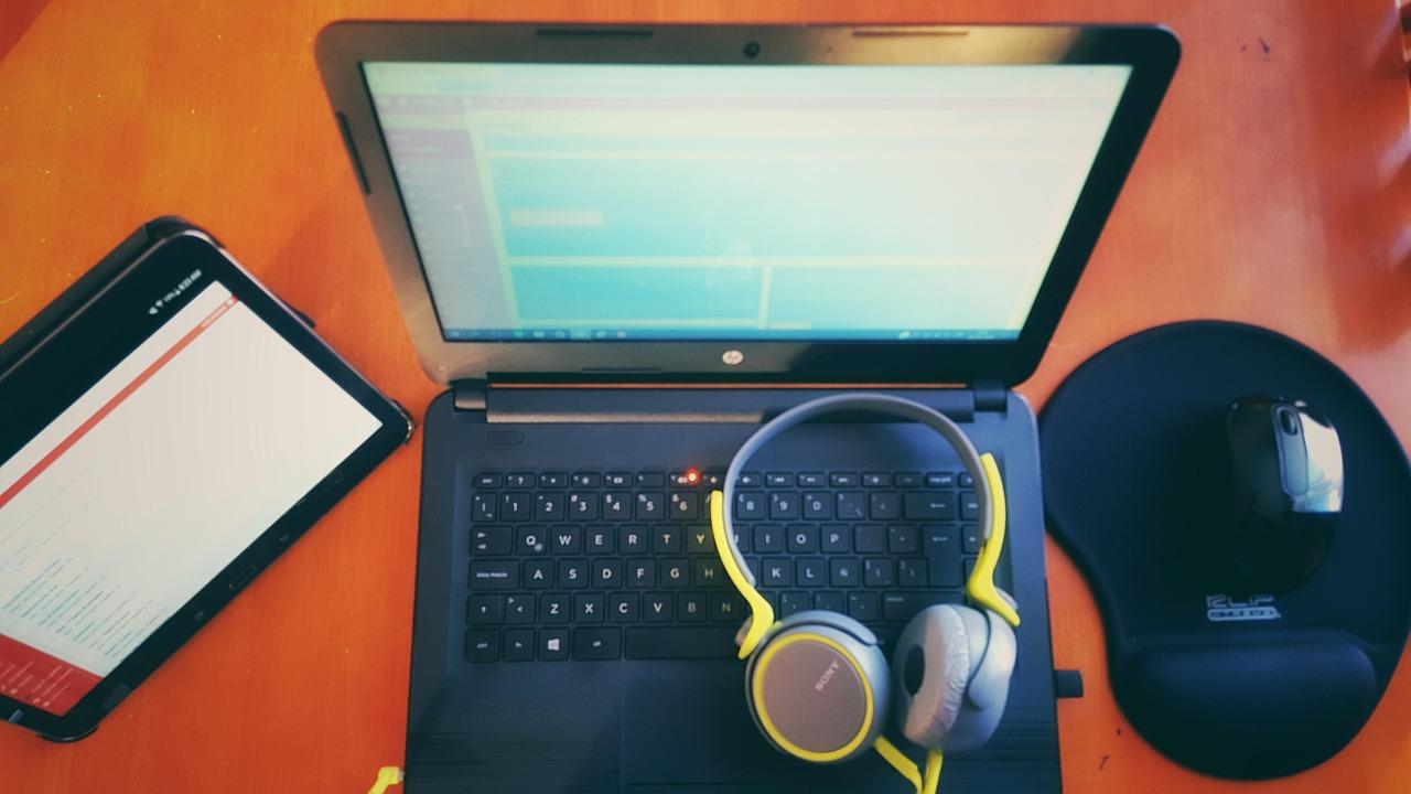 Wrapping Up: Making⁣ the Best Choice for⁢ Your WordPress SEO