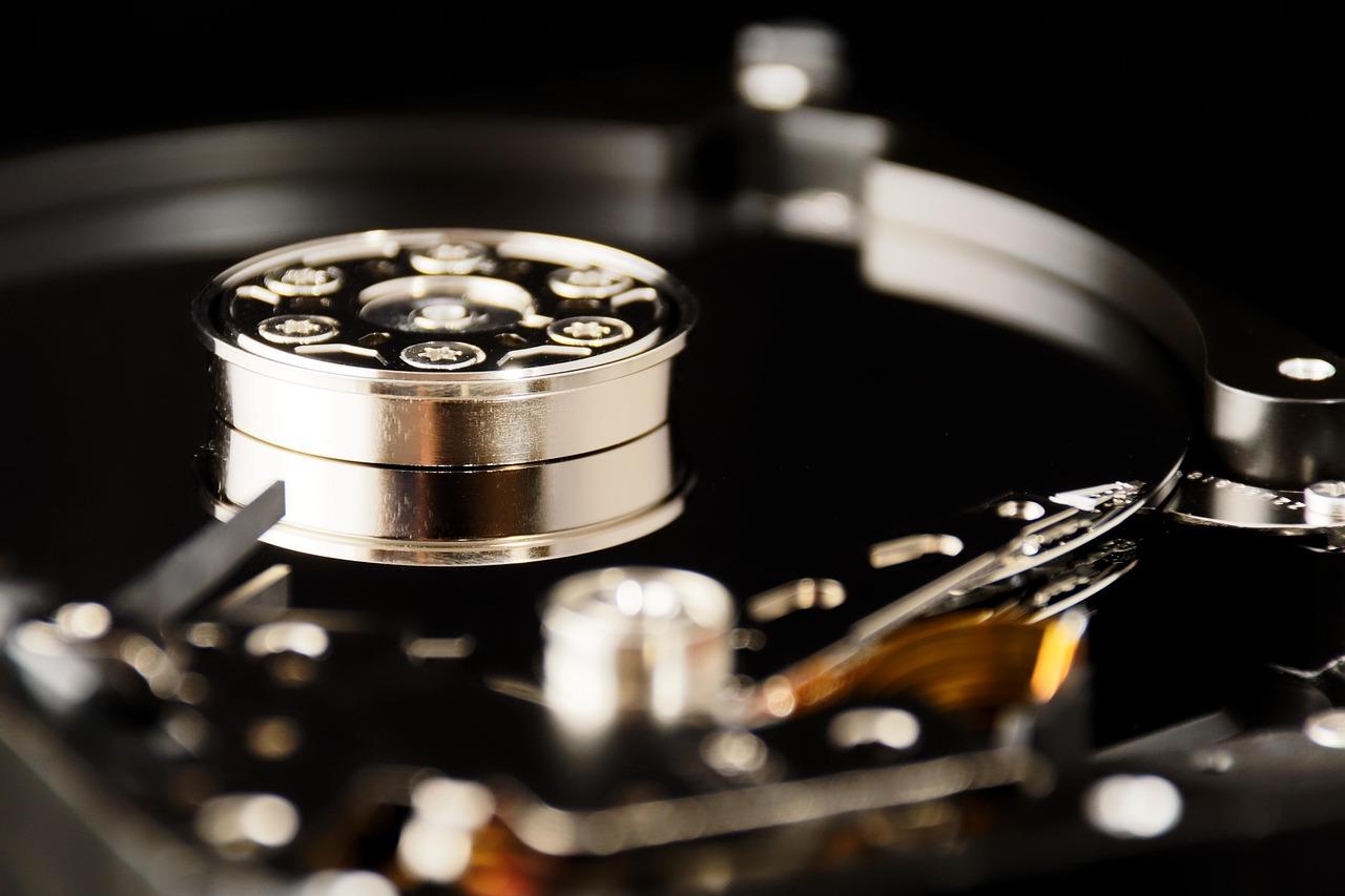 Integrating⁣ Storage Servers ⁣with⁤ Existing Infrastructure