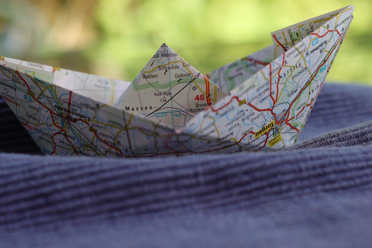 Making⁢ Navigation Intuitive for Everyone
