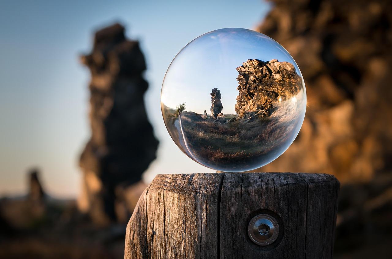 Understanding the Impact of Image Formats on SEO
