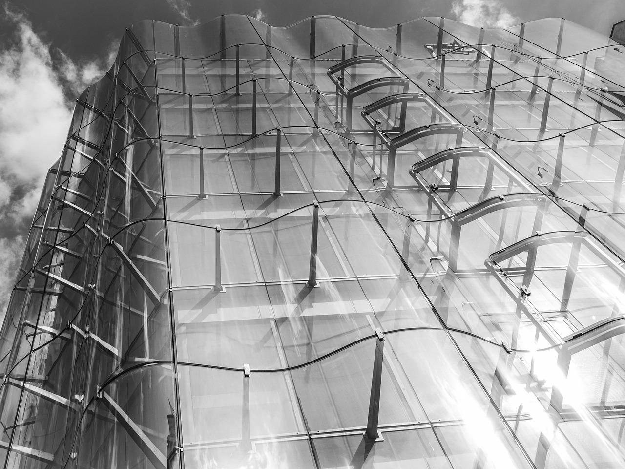 Incorporating Texture⁢ and Patterns in Monochrome Design