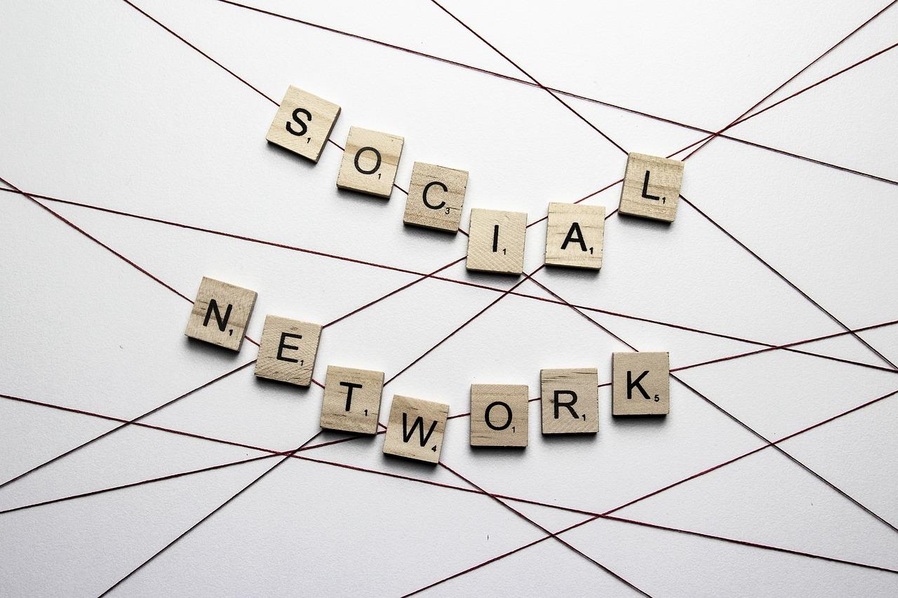 Why Social Sharing is Crucial for ​Your WordPress ‌Strategy