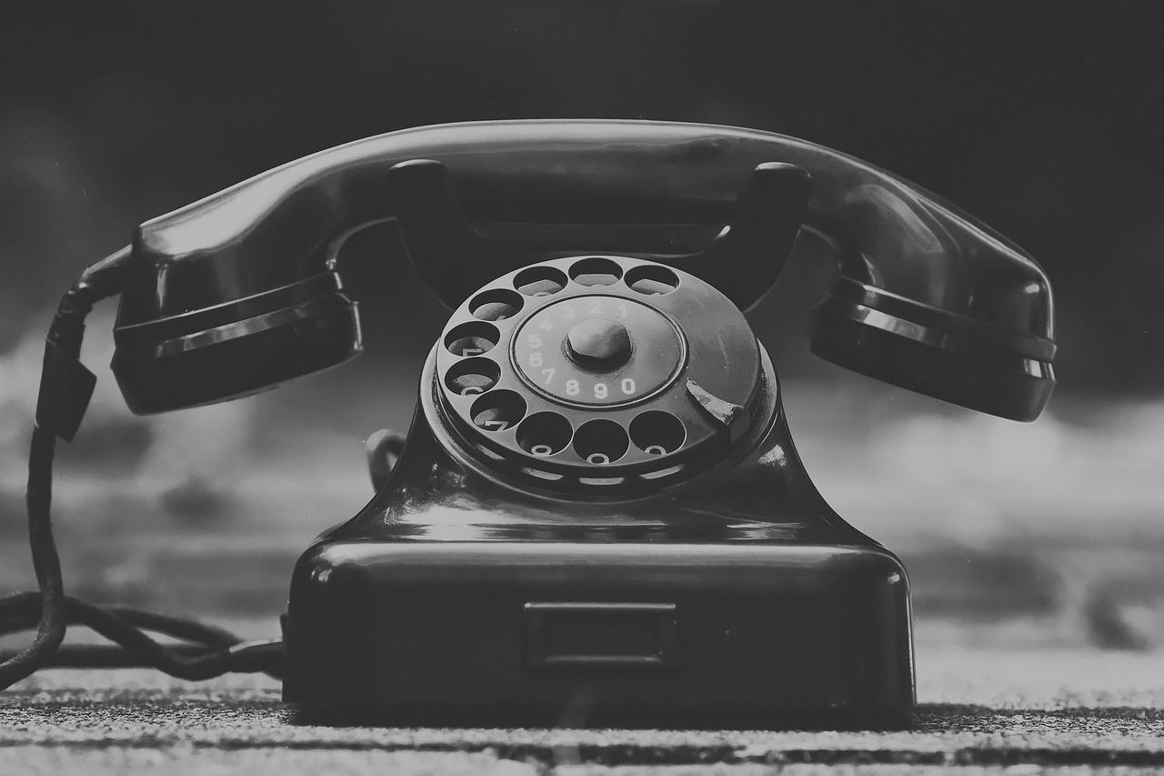 Future Trends in Chat and Support Technologies for WordPress