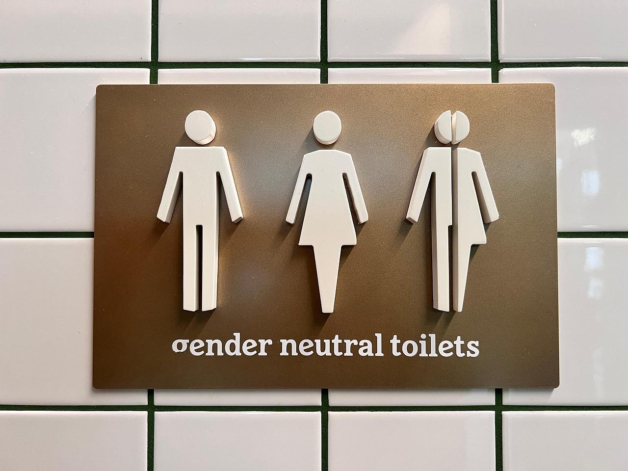 Key Principles of​ Inclusive Design
