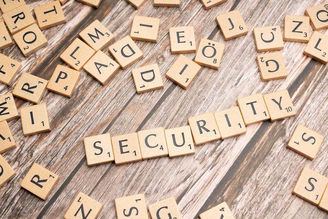 Analyzing Data Security Standards in ​Different Regions