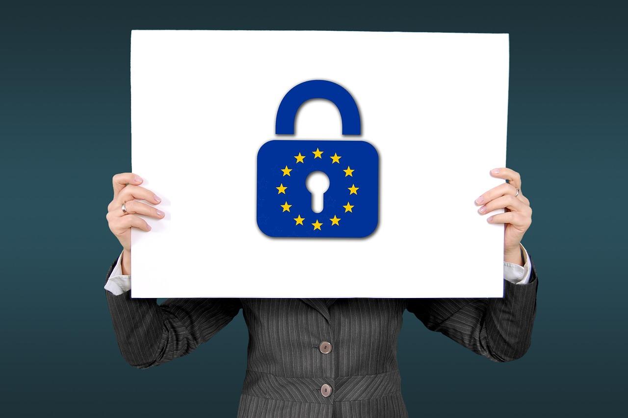 Understanding the Importance of GDPR Compliance for ⁣Cookies