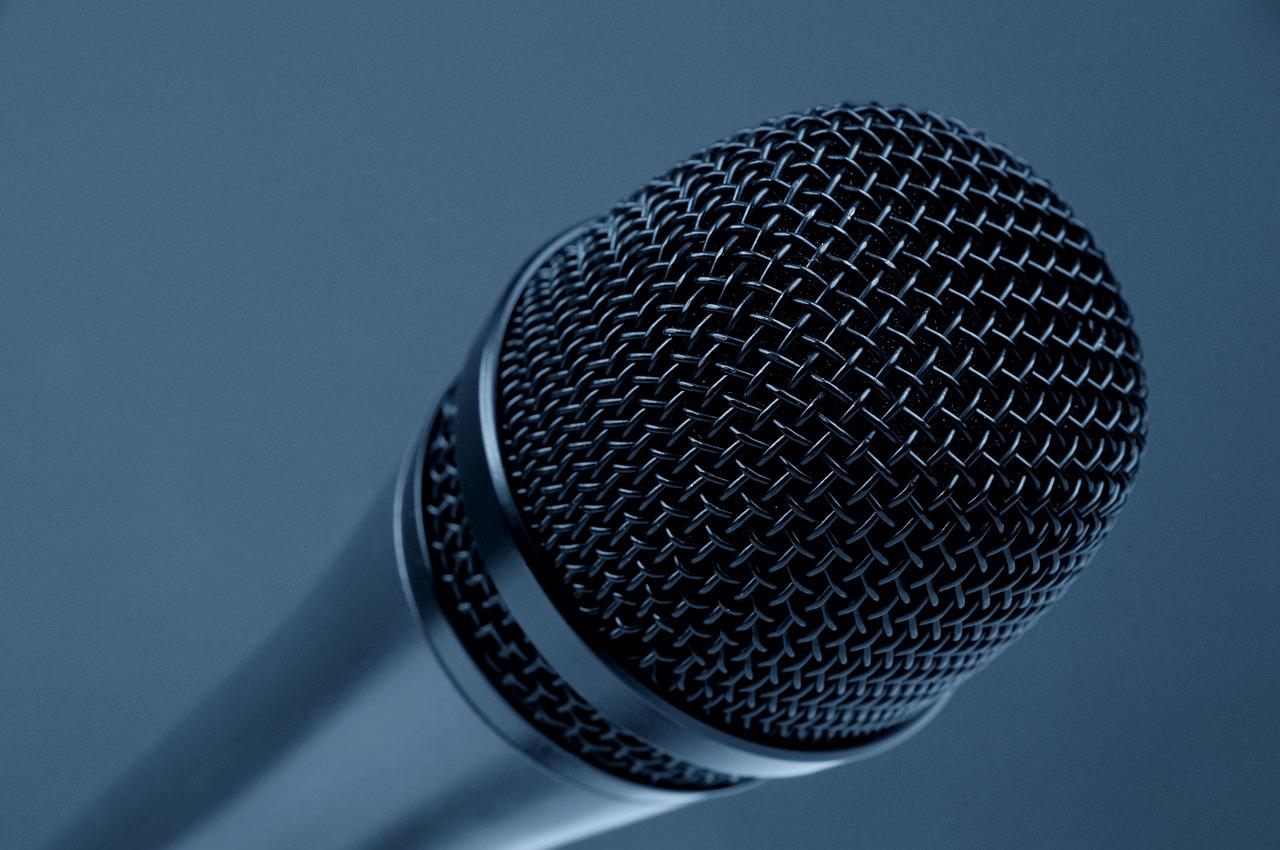 Taking Customer Support to the ‌Next ‌Level with Live Chat