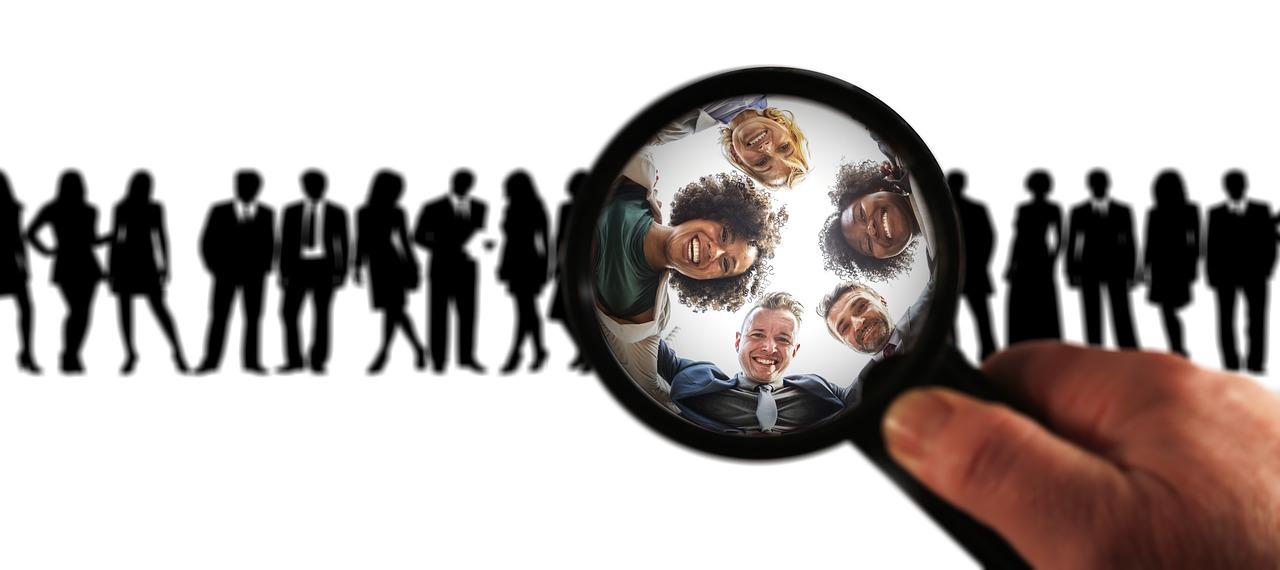 Understanding Your Target Audience for Effective Merch Sales