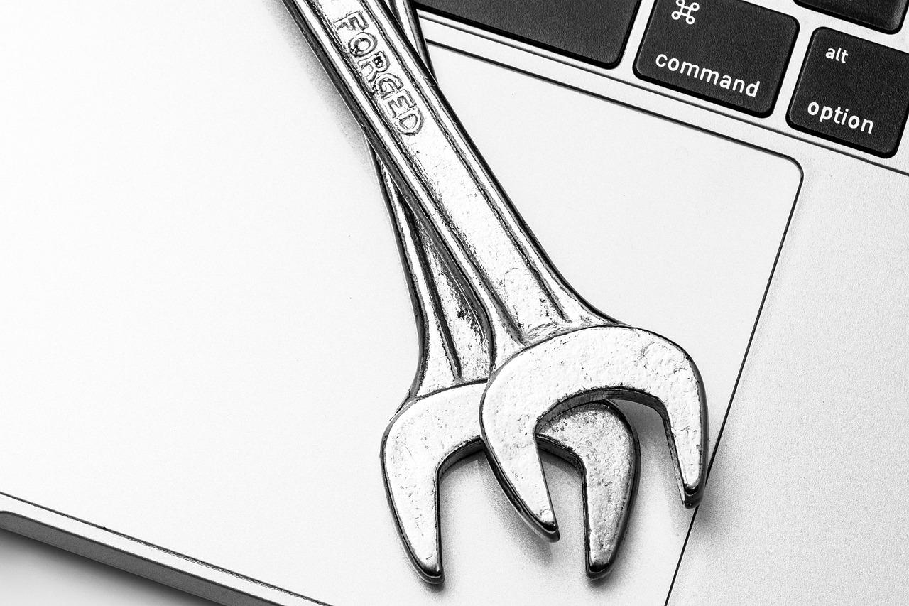 Support and⁣ Maintenance: What’s Included‌ in Your Plan?