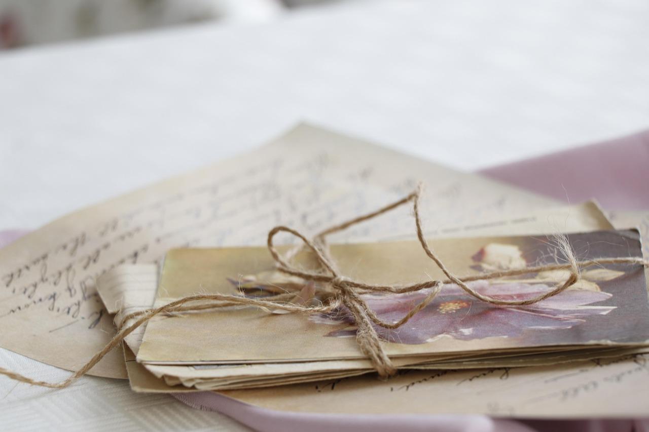Memory⁤ and Storage: Are You Getting ‍Enough ⁣Bang for Your⁣ Buck?