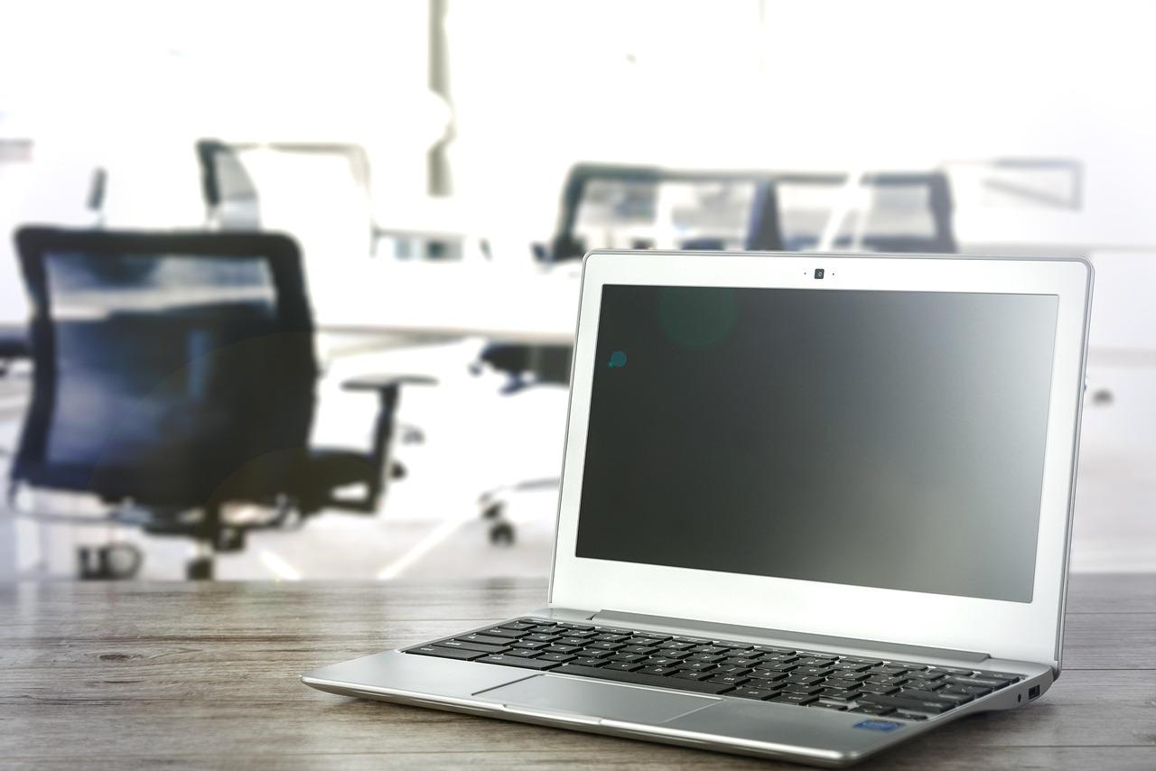 Investing in Technology to Combat Affiliate Fraud