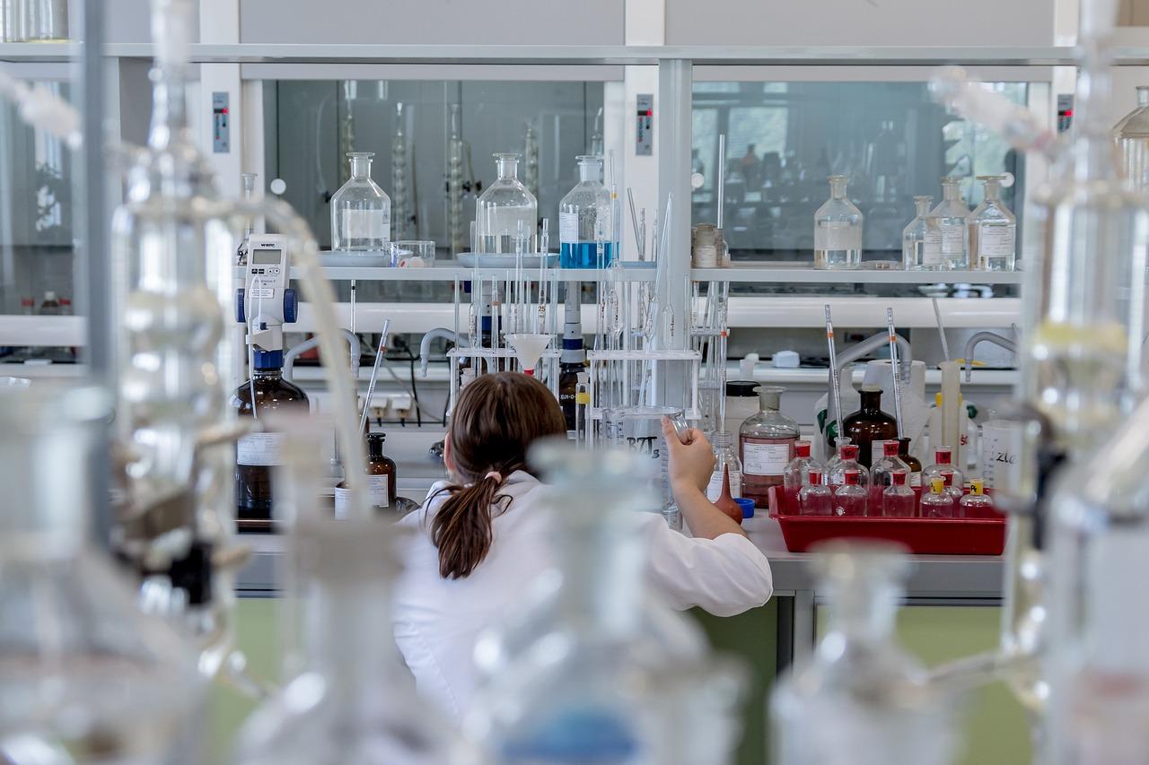 The Importance of Research: Comparing Prices Beyond​ the Sale
