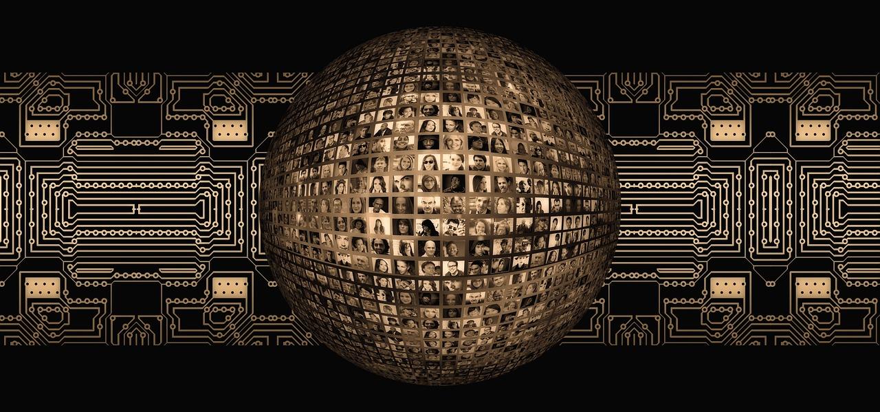User Experience: What Current Customers Are Saying