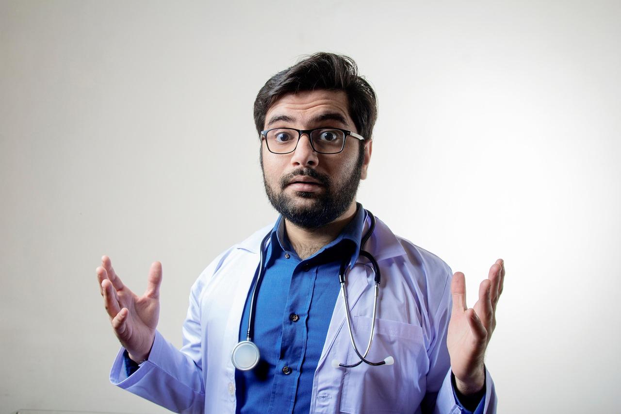 How Providers Cut Costs – And What It Means for Your Performance
