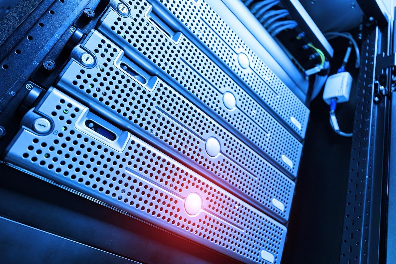 How to Secure and Optimize cPanel on VPS Hosting: A Complete Guide