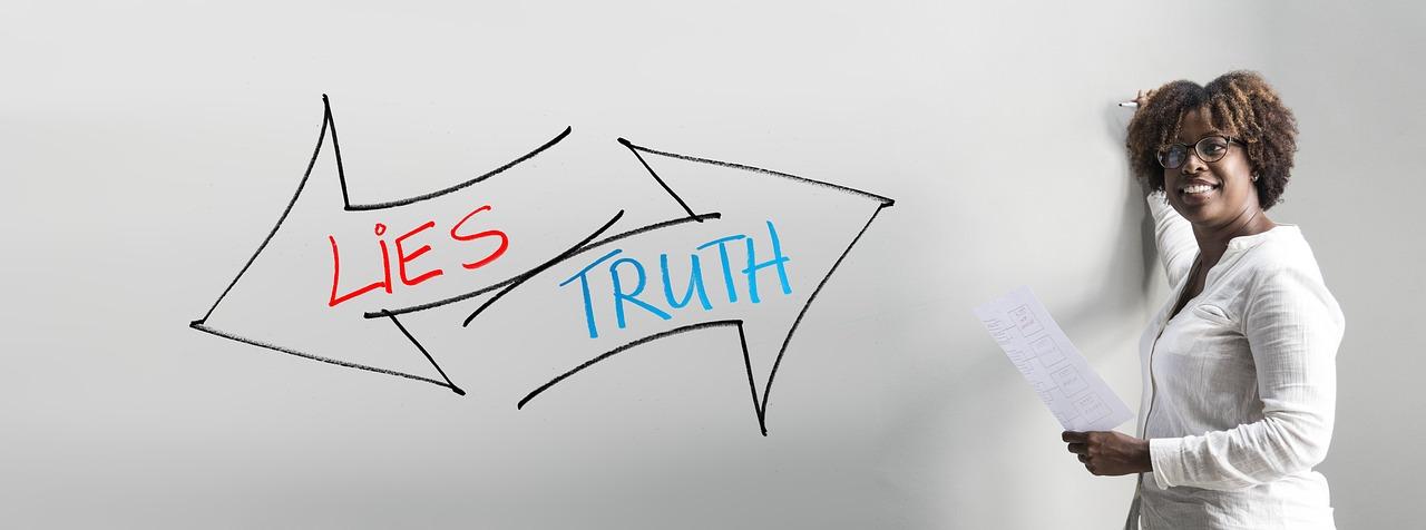 Do Free VPS Plans Lose Data? The Truth About Storage Instability and Sudden Suspensions