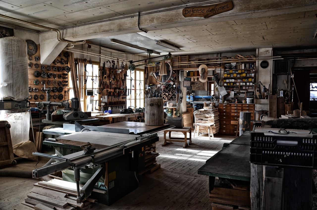 Choosing the Right Tools​ for⁤ Your Specific Needs