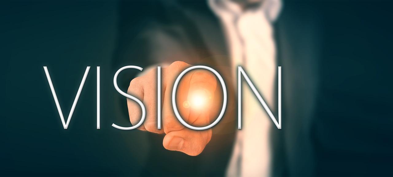 Understanding Your Website Goals and Audience