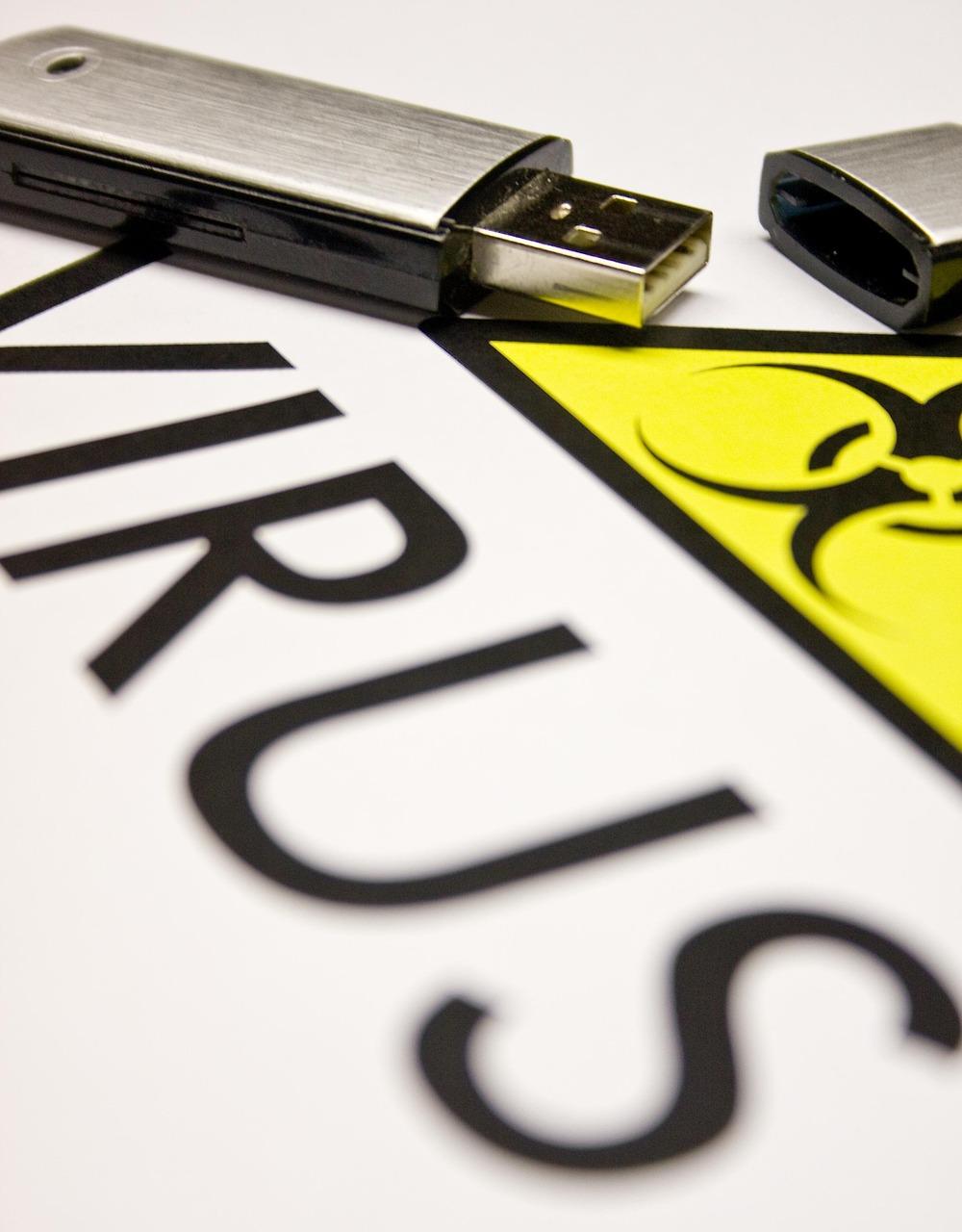 User Experiences:​ Real-Life Stories‍ of‍ Data Loss
