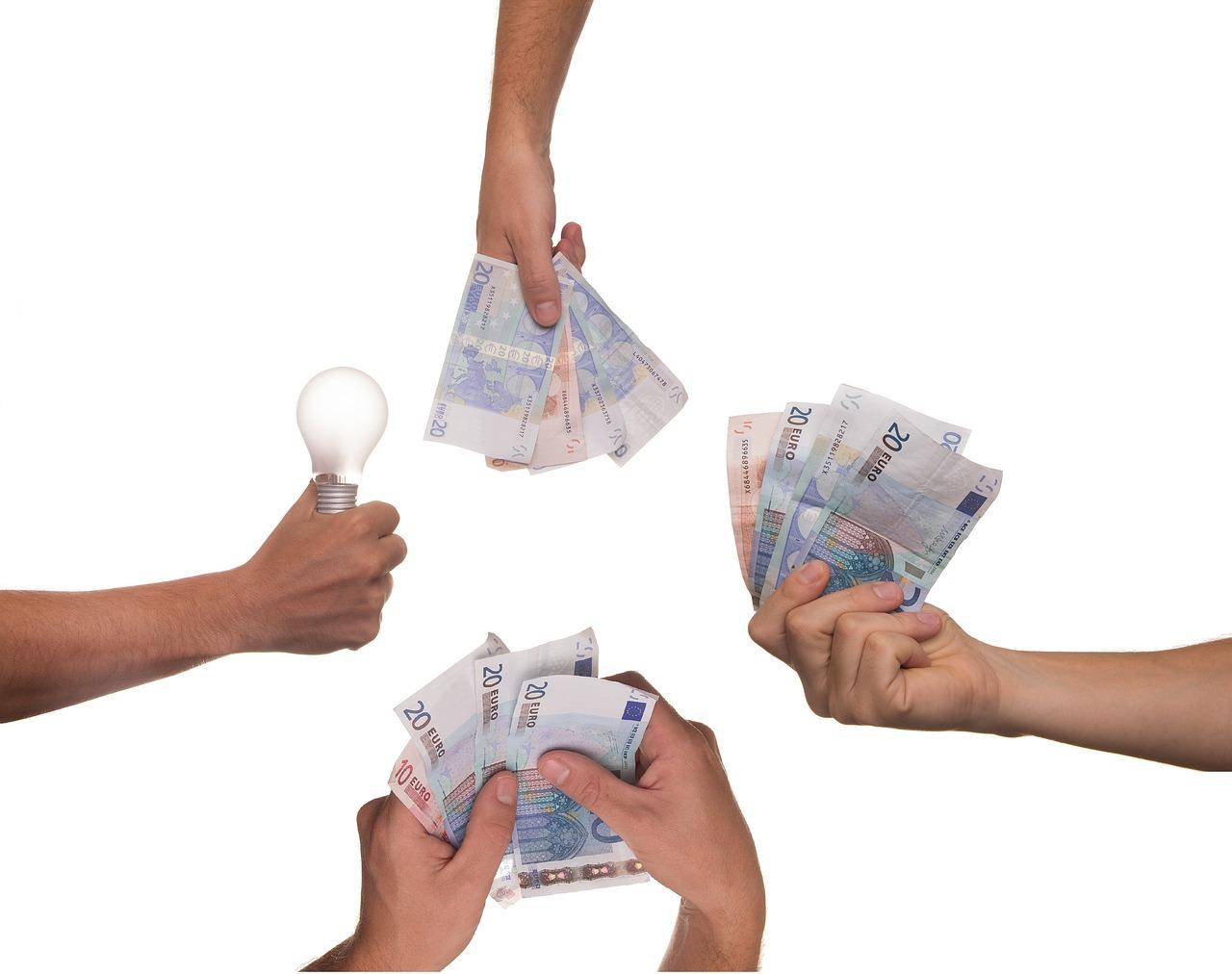 Key Features ‌That Drive Conversions in Crowdfunding
