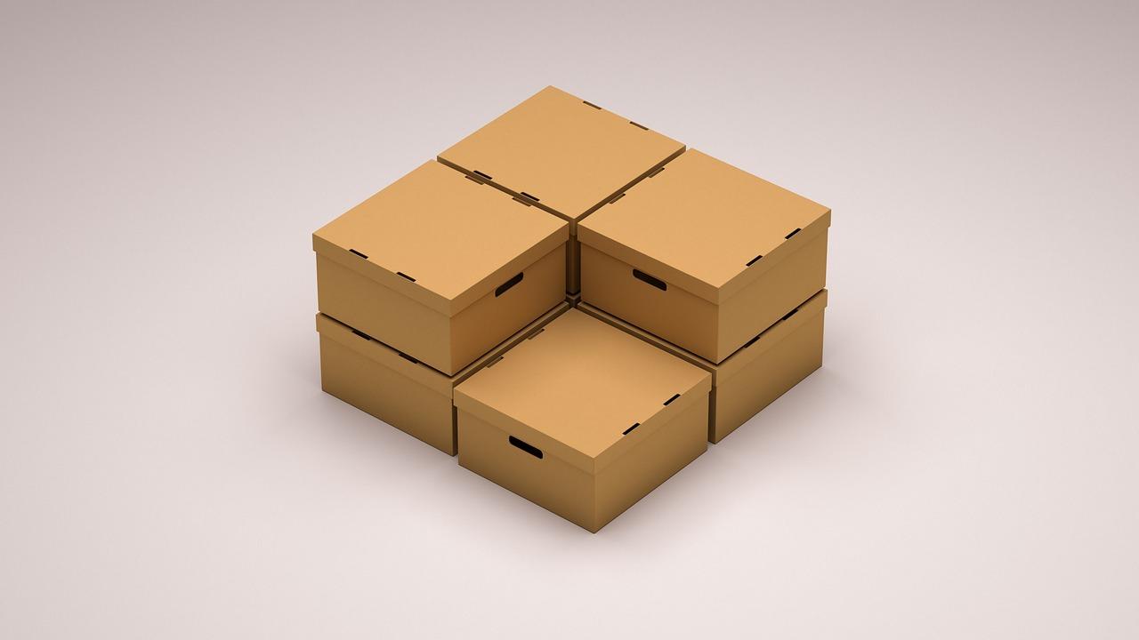 Measuring Success: Key Metrics to Track Your IT Impact