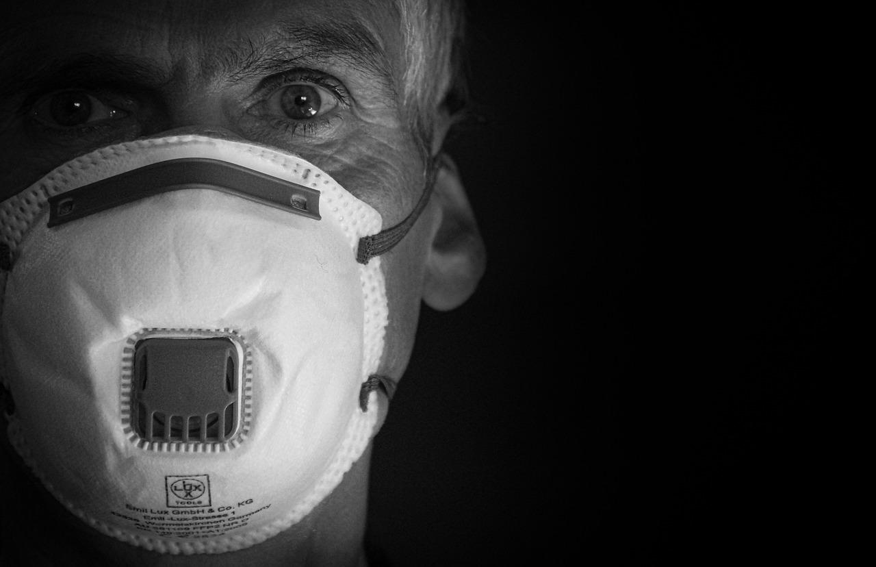 The Role ‌of Preventive ⁢Care ⁣in Reducing Long-Term Expenses