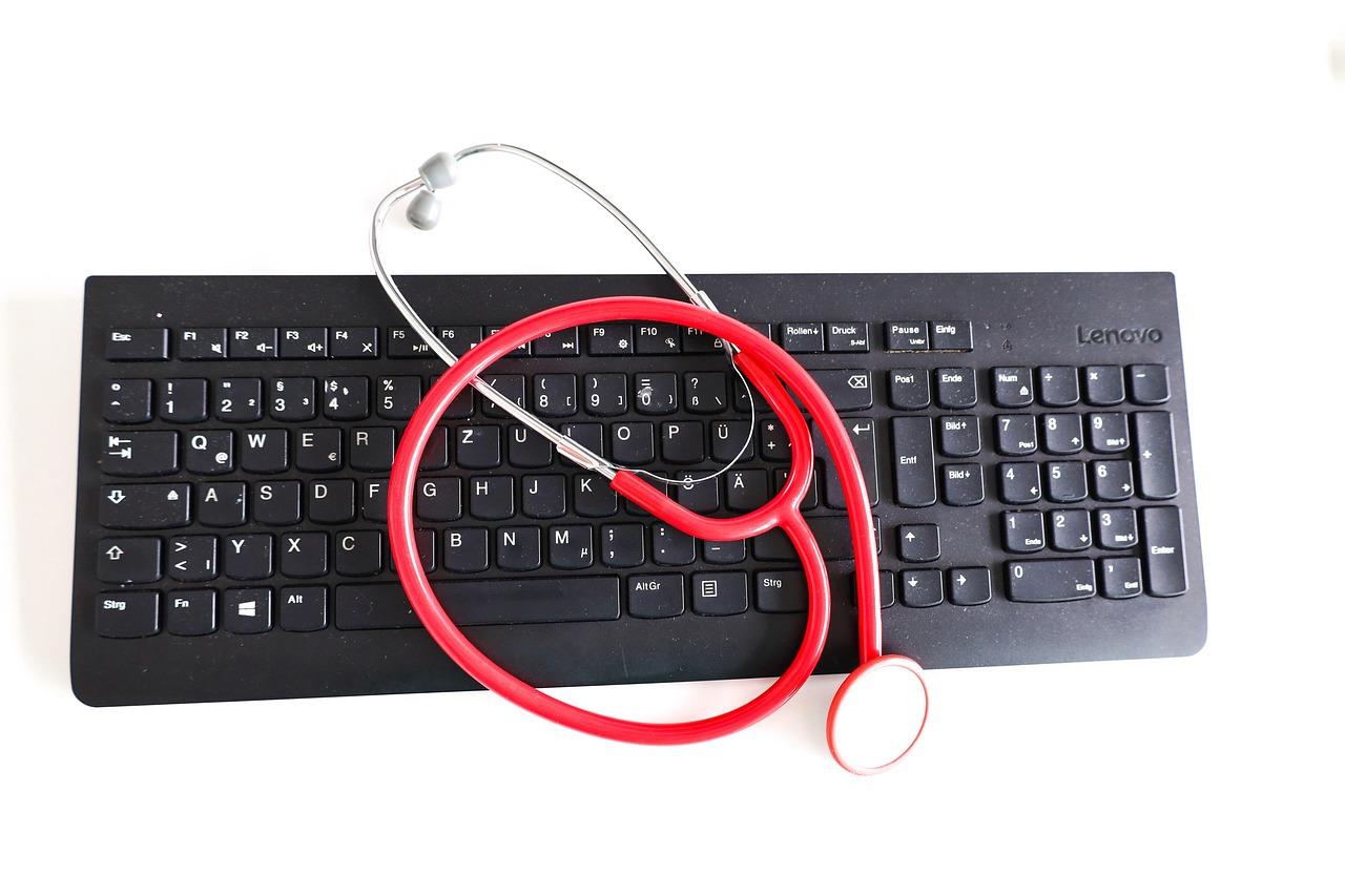 Exploring​ Telemedicine as a​ Cost-Effective Solution