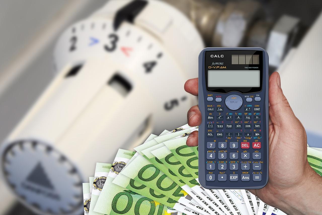Take⁤ Control of Your Finances: Empower Yourself to Save Wisely