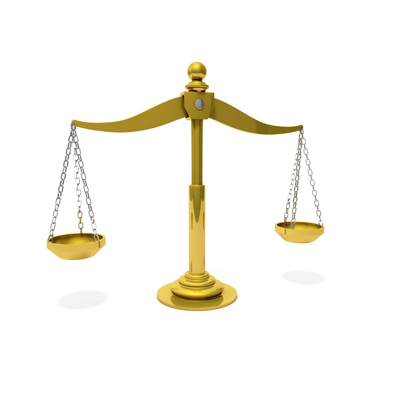 Implementing Load Balancing to Mitigate Latency Issues