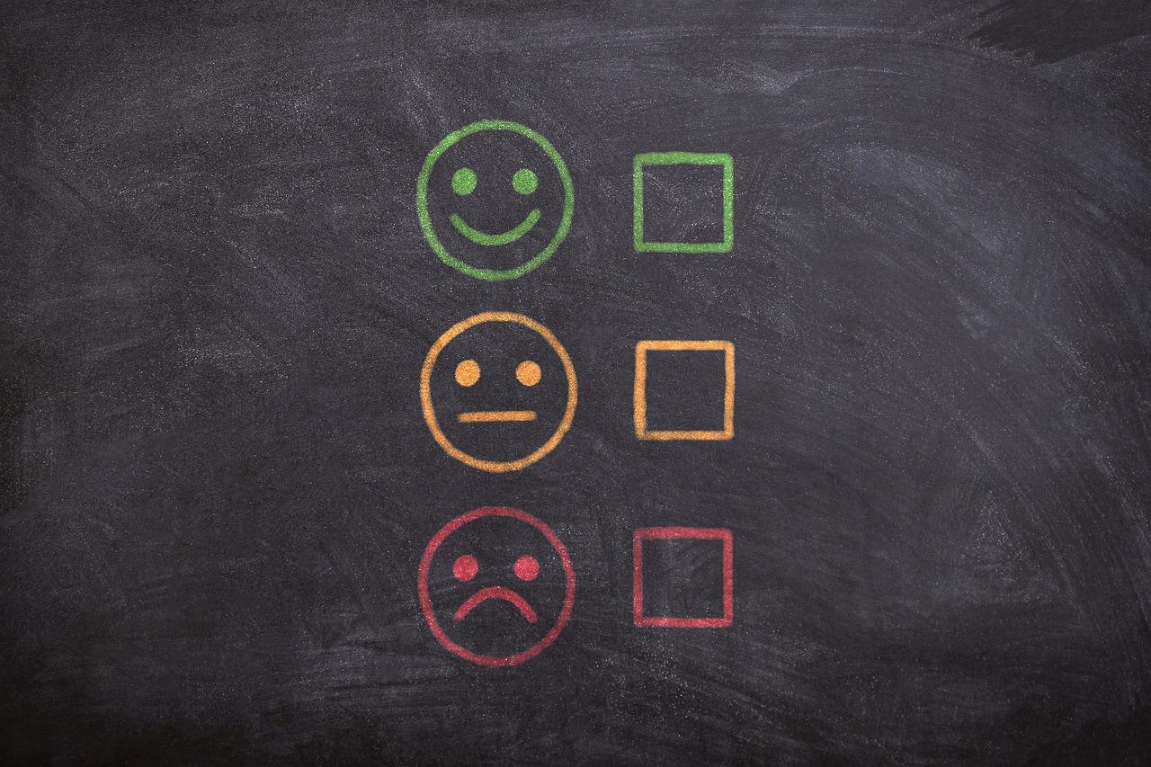Real Student Reviews: What‍ Users Are ⁢Saying