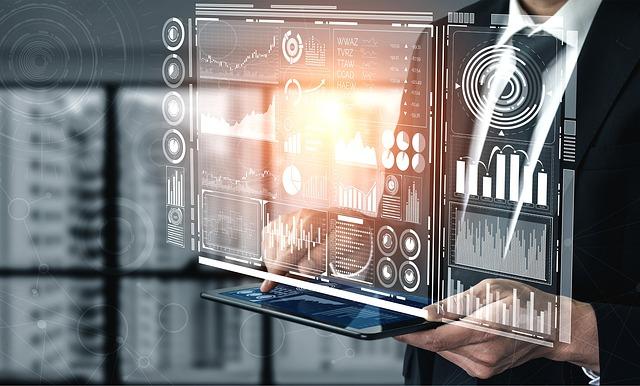 Exploring the Benefits of Artificial Intelligence in Business Processes