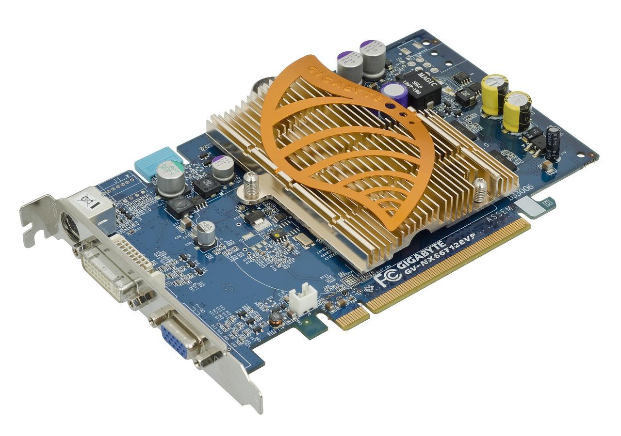 Future-Proofing Your VPS Against Latency Challenges