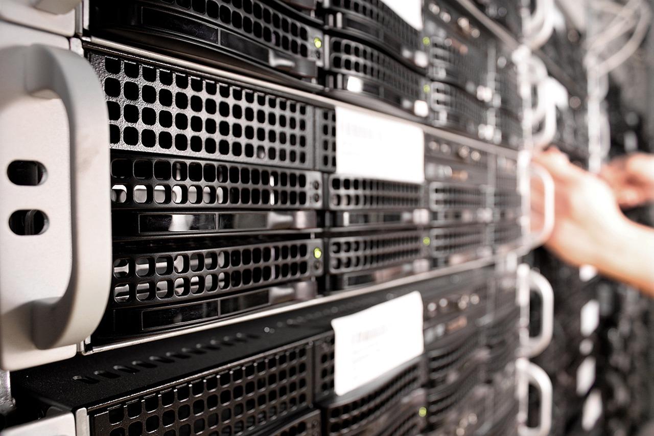 Managing Your Server: The Learning Curve ​You⁣ Should‍ Prepare For