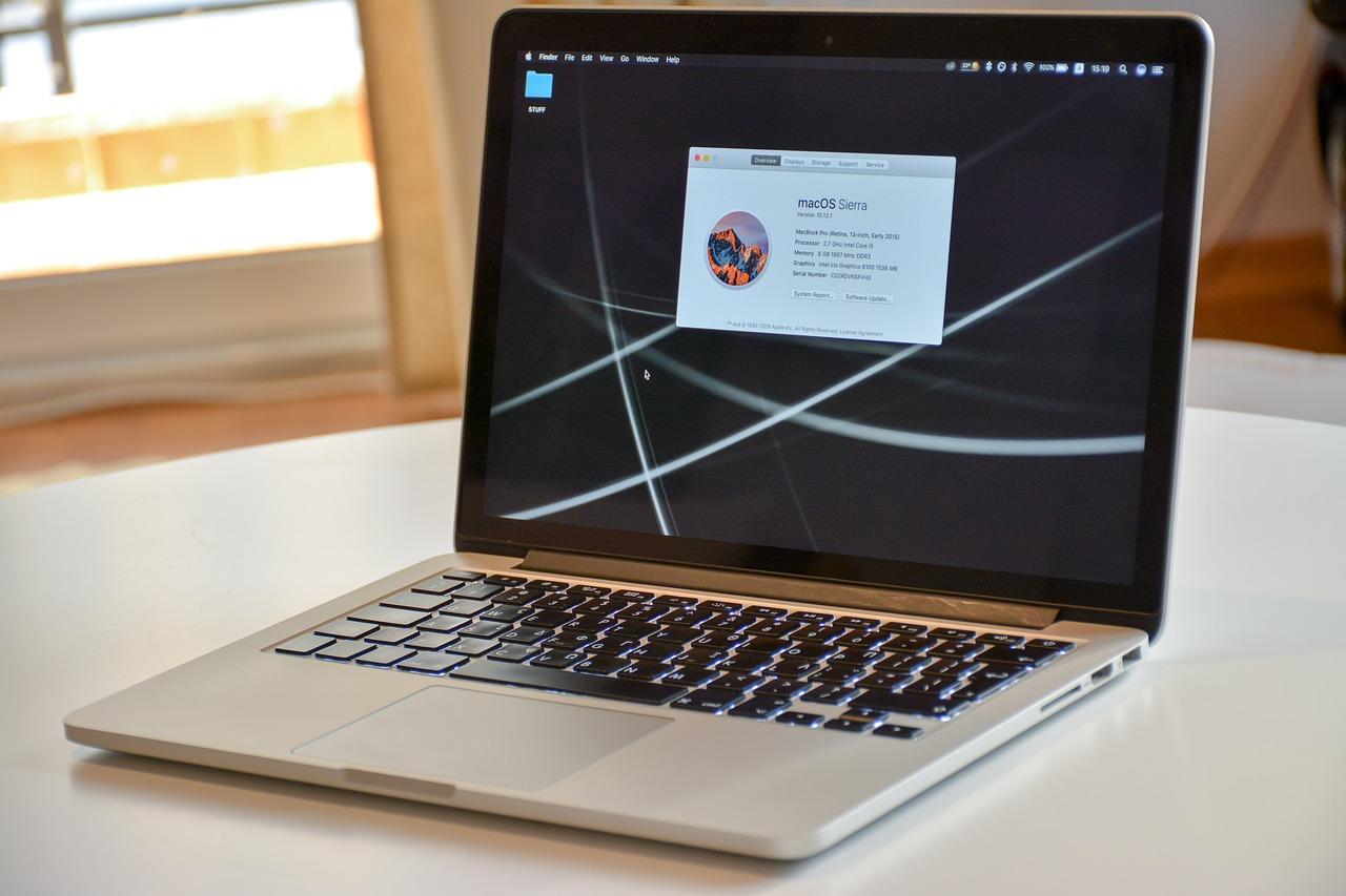 How to Run Desktop Applications on Windows VPS Remotely