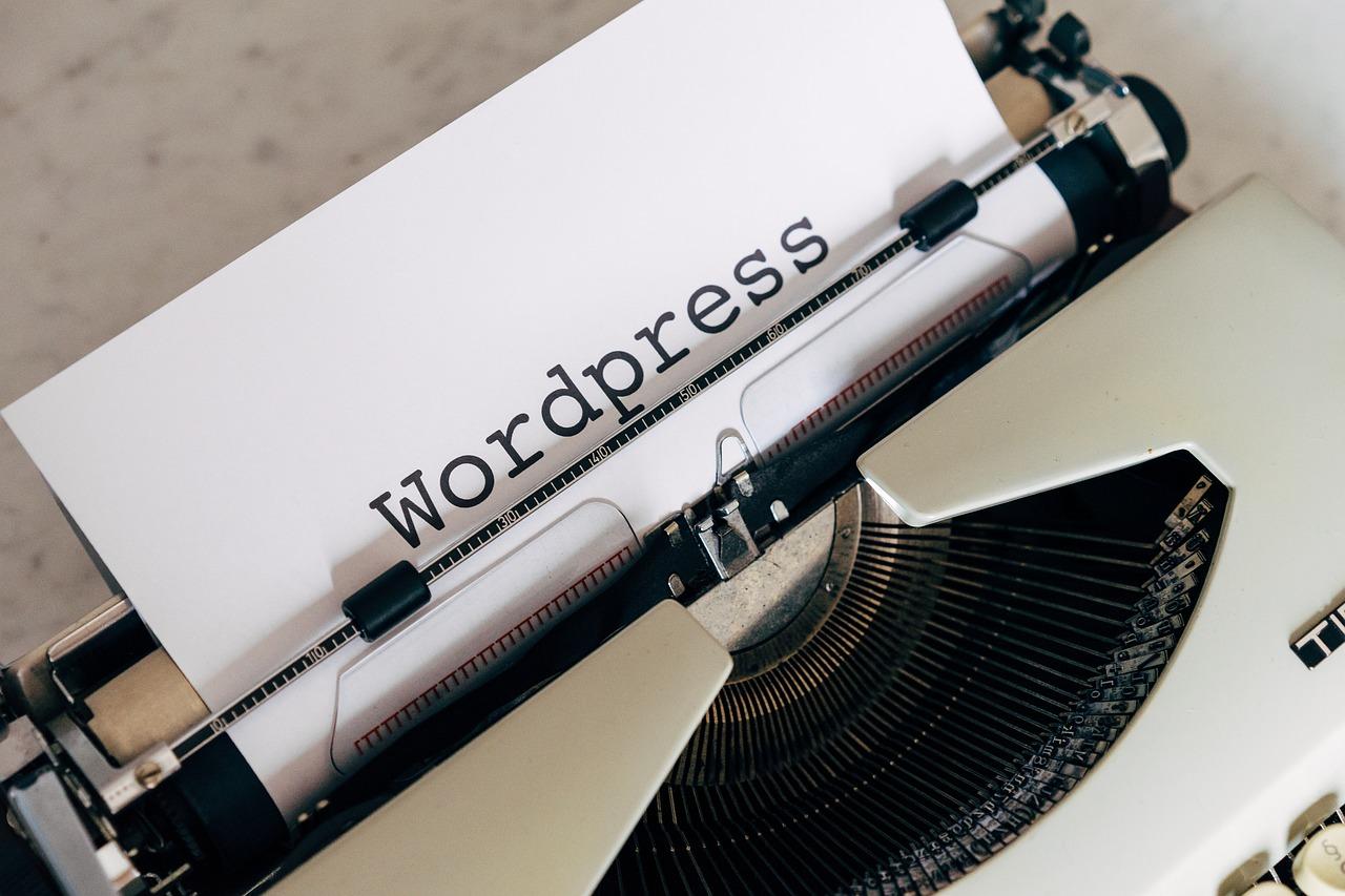 6 Smart Ways to Handle WordPress Plugin Updates