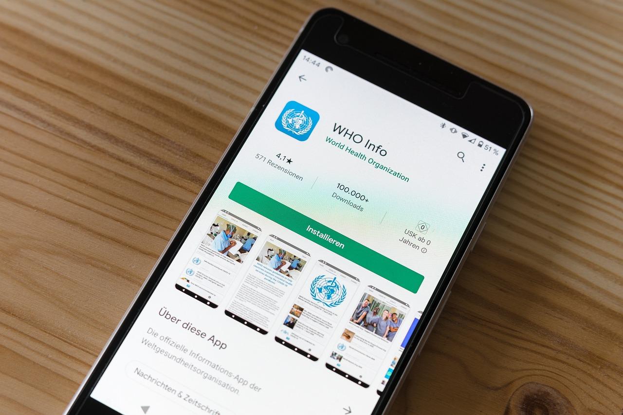 How Does Shopify Work? From Setup to First Sale