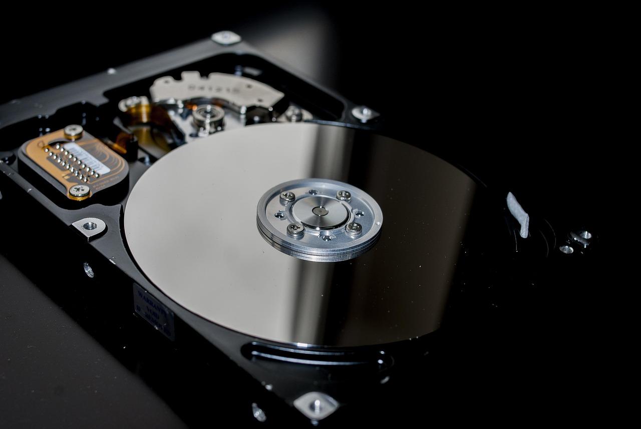 Backups and Maintenance: Keeping Your Applications Safe