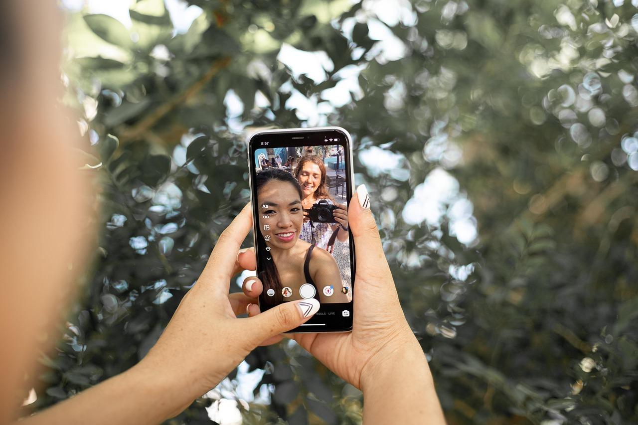 Personalizing Email Content to Connect with Your Customers