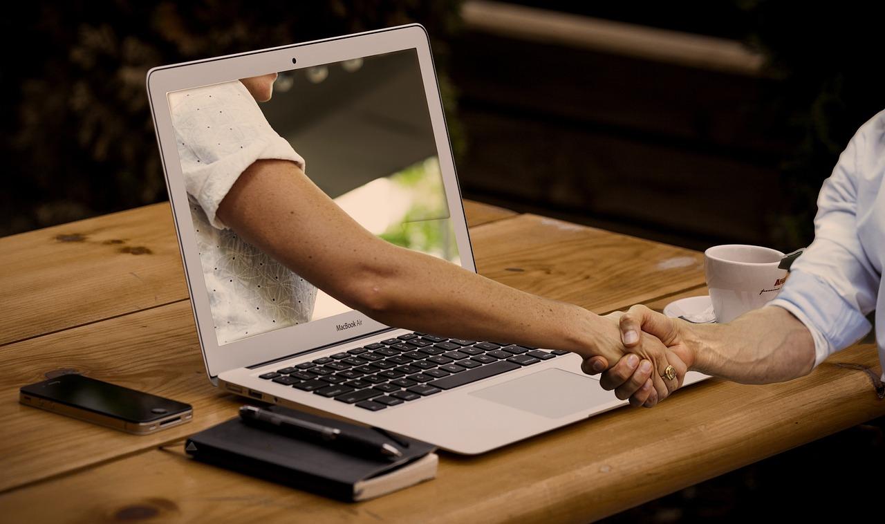 The ‍Future of Remote Collaboration in Software Development