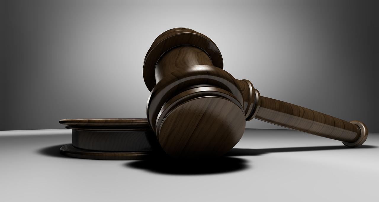 Privacy Laws in‍ Europe​ vs. the USA: What⁣ You Need to ‍Know