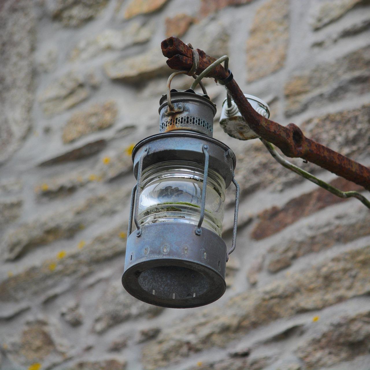 Final Thoughts⁢ on⁣ Maintaining a Secure LAMP Environment