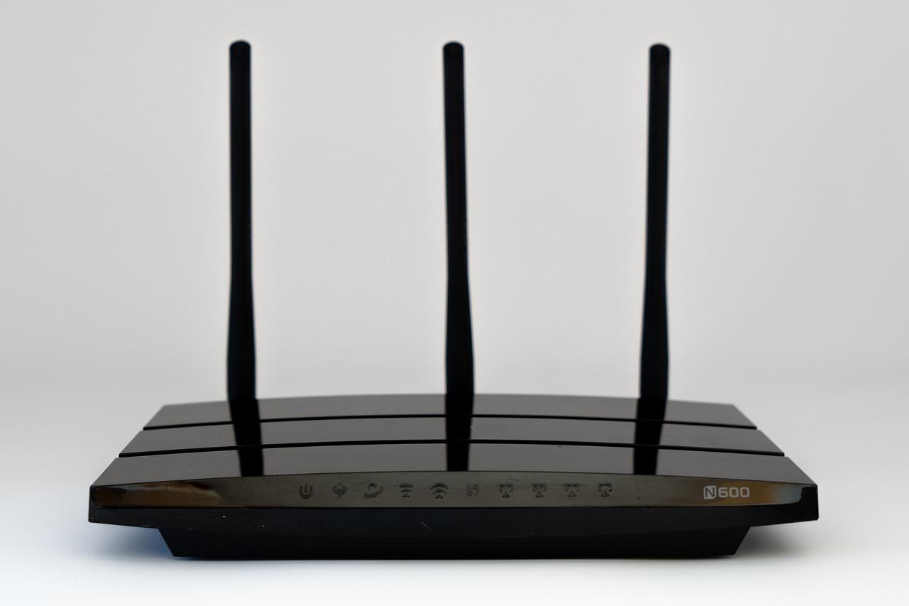 Bandwidth and ​Network Speed: Getting the Best Value