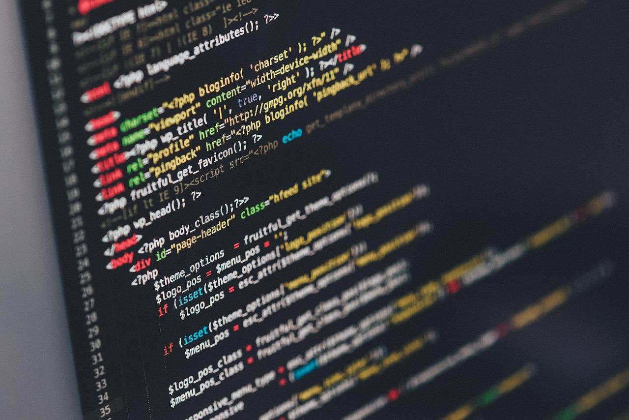 Setting Up PHP for Dynamic ‌Web Applications