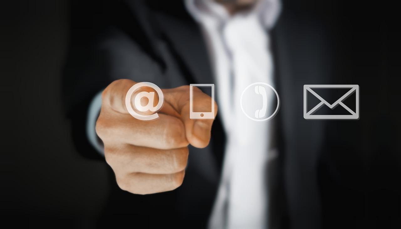 Getting Started with Email Customization in WooCommerce