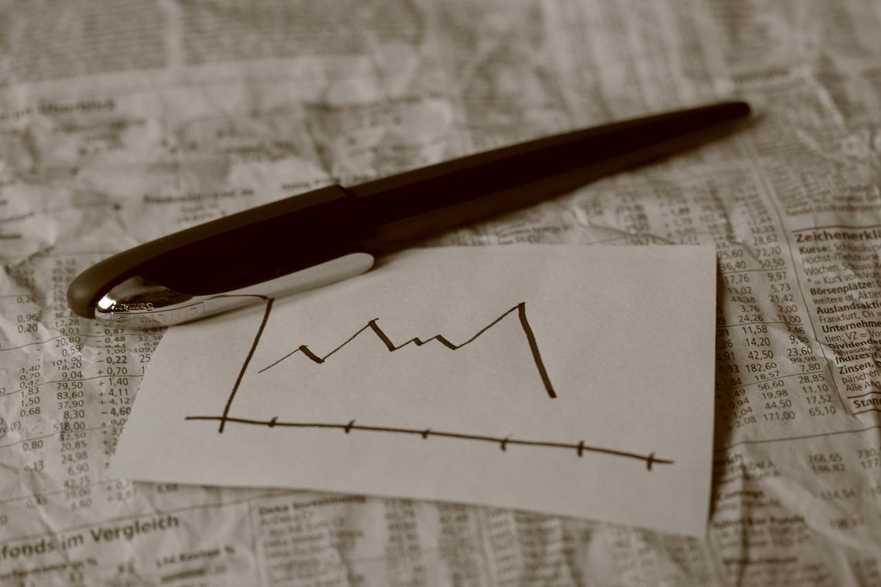 The Role of Technical Support in Maintaining⁣ SEO Health