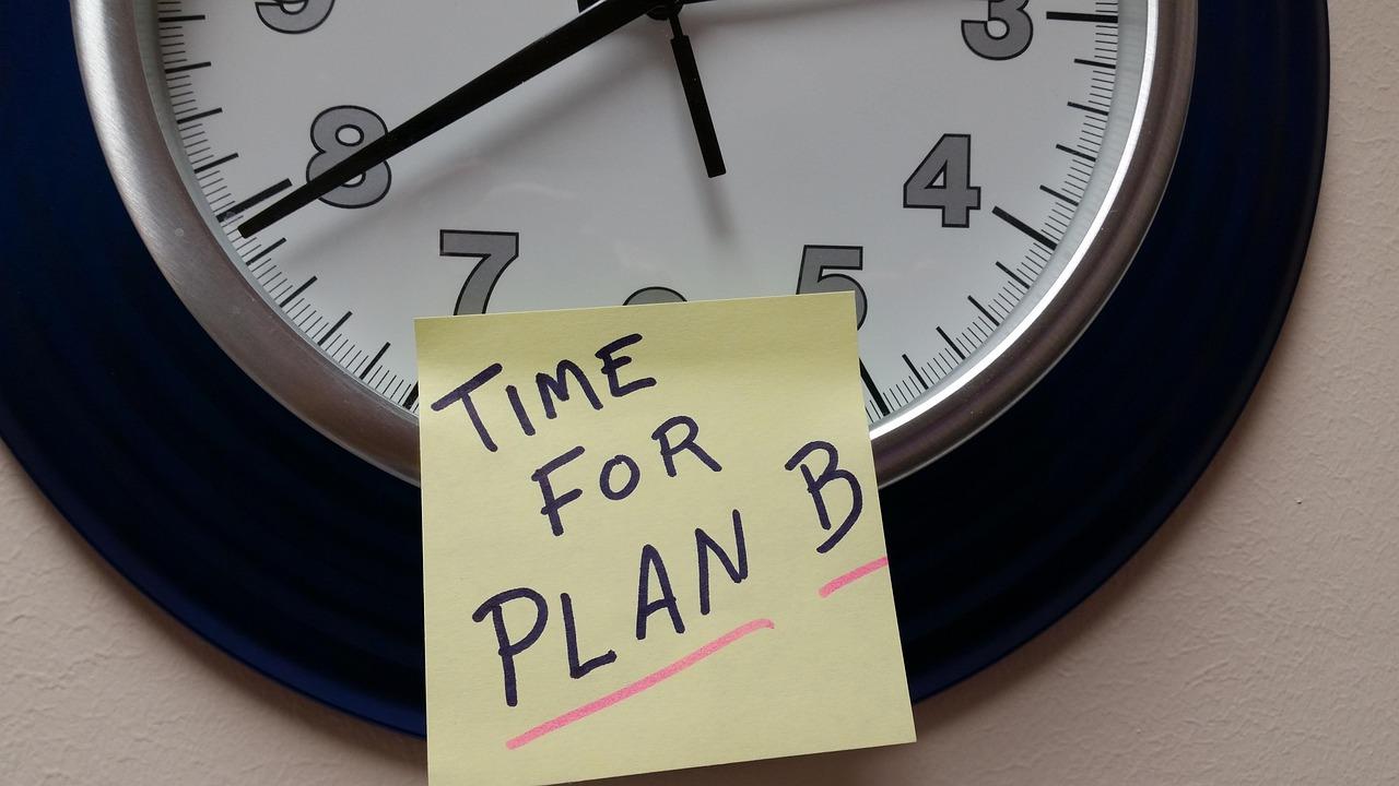 Backup​ Strategies:⁤ Safeguarding Your‍ Site Before Updates